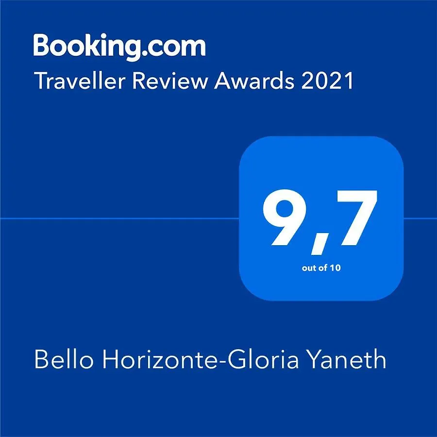 Bello Horizonte-Gloria Yaneth contacts